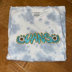 Vans T-shirt